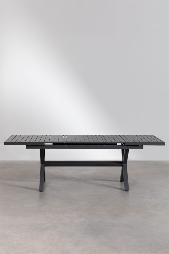 zestaw-rozkladanego-prostokatnego-aluminiowego-stolu-ogrodowego-180-240x90-cm-karena-i-8-krzesel-ogrodowych-omara (1).jpg
