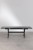 zestaw-rozkladanego-prostokatnego-aluminiowego-stolu-ogrodowego-180-240x90-cm-karena-i-8-krzesel-ogrodowych-omara (1).jpg