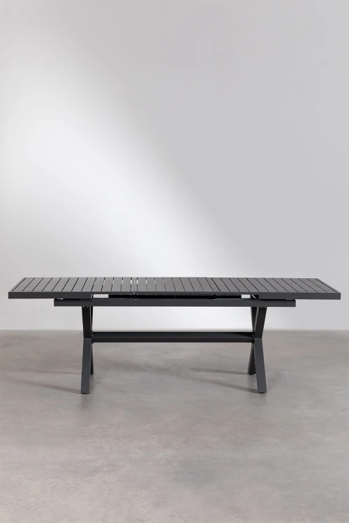 zestaw-rozkladanego-prostokatnego-aluminiowego-stolu-ogrodowego-180-240x90-cm-karena-i-8-krzesel-ogrodowych-omara (1).jpg