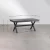 zestaw-rozkladanego-prostokatnego-aluminiowego-stolu-ogrodowego-180-240x90-cm-karena-i-8-krzesel-ogrodowych-omara.webp