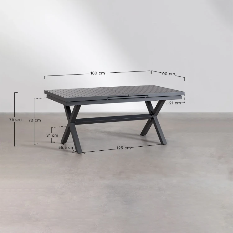zestaw-rozkladanego-prostokatnego-aluminiowego-stolu-ogrodowego-180-240x90-cm-karena-i-8-krzesel-ogrodowych-omara.webp