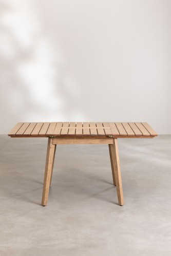 rozkladany-drewniany-stol-ogrodowy-90x150-cm-nambya (3).jpg