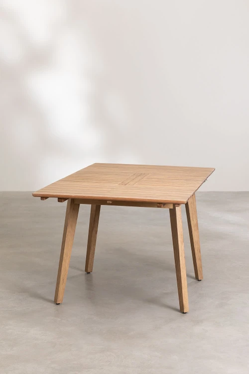 rozkladany-drewniany-stol-ogrodowy-90x150-cm-nambya (2).jpg
