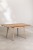 rozkladany-drewniany-stol-ogrodowy-90x150-cm-nambya (1).jpg