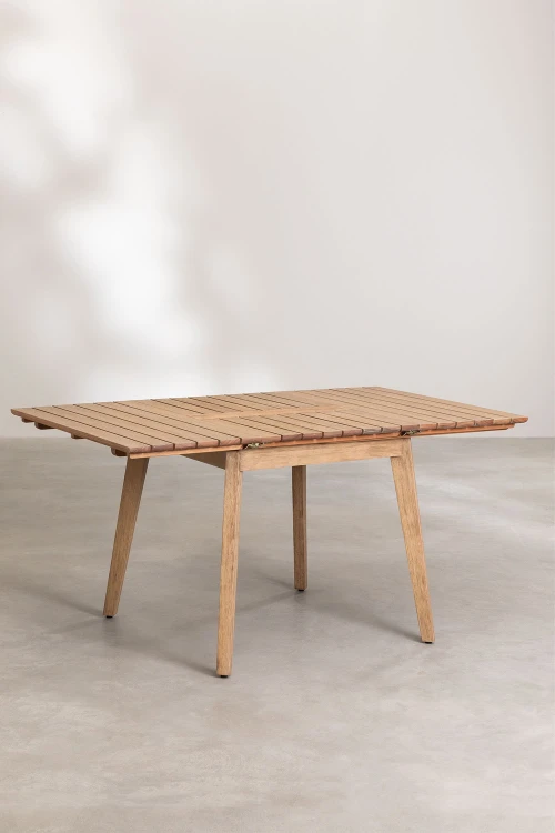 rozkladany-drewniany-stol-ogrodowy-90x150-cm-nambya (1).jpg