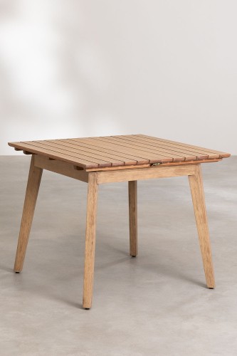 rozkladany-drewniany-stol-ogrodowy-90x150-cm-nambya.jpg