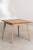 rozkladany-drewniany-stol-ogrodowy-90x150-cm-nambya.jpg