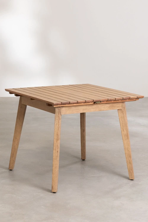 rozkladany-drewniany-stol-ogrodowy-90x150-cm-nambya.jpg