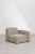 modulowa-sofa-3-czesciowa-bastian (4).jpg