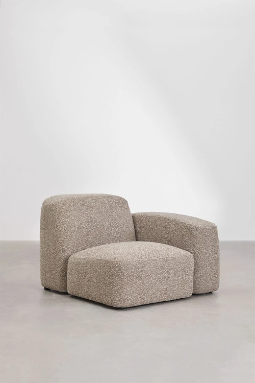 modulowa-sofa-3-czesciowa-bastian (4).jpg