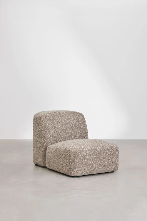 modulowa-sofa-3-czesciowa-bastian (3).jpg