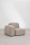 modulowa-sofa-3-czesciowa-bastian (2).jpg