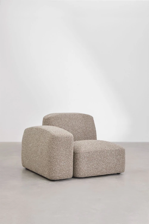 modulowa-sofa-3-czesciowa-bastian (2).jpg