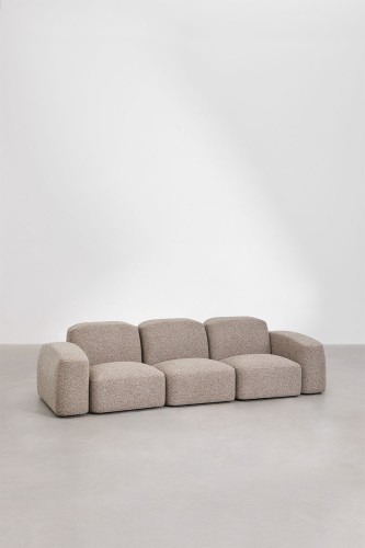 modulowa-sofa-3-czesciowa-bastian (1).jpg