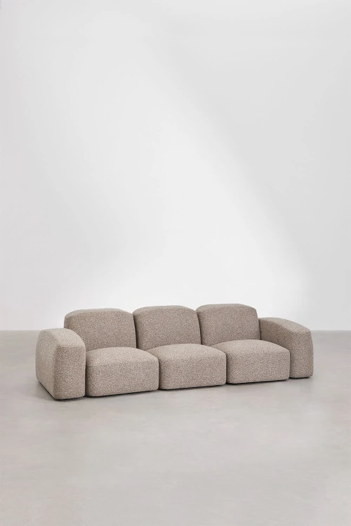 modulowa-sofa-3-czesciowa-bastian (1).jpg