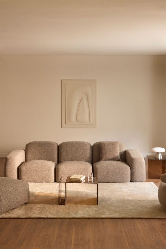 modulowa-sofa-3-czesciowa-bastian.jpg