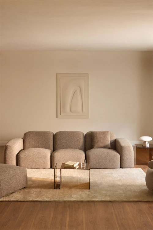 modulowa-sofa-3-czesciowa-bastian.jpg