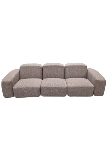 modulowa-sofa-3-czesciowa-bastian (1).jpg