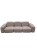 modulowa-sofa-3-czesciowa-bastian (1).jpg