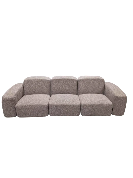 modulowa-sofa-3-czesciowa-bastian (1).jpg