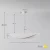 tekstylna-lampa-led-sufitowa-zelvon (4).webp