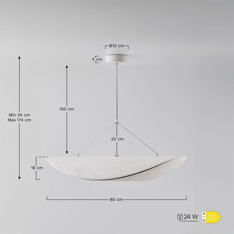 tekstylna-lampa-led-sufitowa-zelvon (4).webp