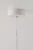 tekstylna-lampa-led-sufitowa-zelvon (3).webp