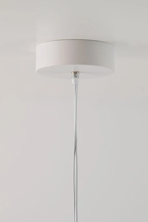 tekstylna-lampa-led-sufitowa-zelvon (3).webp