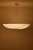 tekstylna-lampa-led-sufitowa-zelvon (2).webp