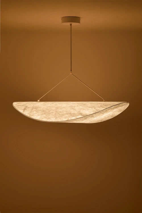 tekstylna-lampa-led-sufitowa-zelvon (2).webp