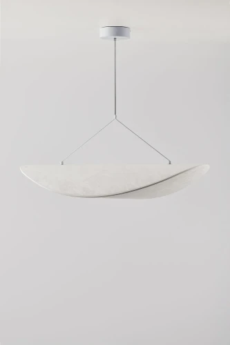 tekstylna-lampa-led-sufitowa-zelvon (1).webp