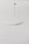 tekstylna-lampa-led-sufitowa-zelvon (1).webp
