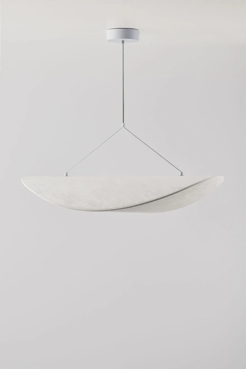 tekstylna-lampa-led-sufitowa-zelvon (1).webp