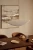 tekstylna-lampa-led-sufitowa-zelvon.webp