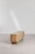 szafka-rtv-215-cm-z-drewna-miller-mango (6).webp