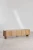 szafka-rtv-215-cm-z-drewna-miller-mango (5).webp