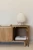szafka-rtv-215-cm-z-drewna-miller-mango (4).webp