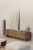 szafka-rtv-215-cm-z-drewna-miller-mango (3).webp