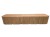 szafka-rtv-215-cm-z-drewna-miller-mango (6).webp