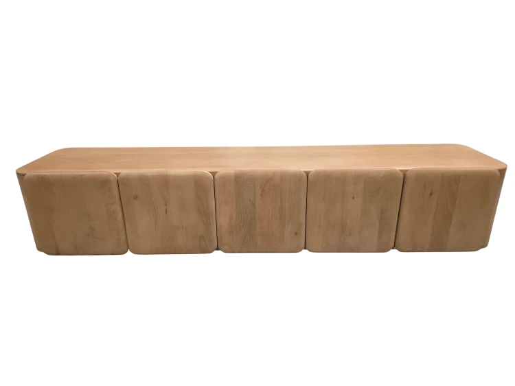 szafka-rtv-215-cm-z-drewna-miller-mango (6).webp