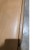 szafka-rtv-215-cm-z-drewna-miller-mango (6).webp