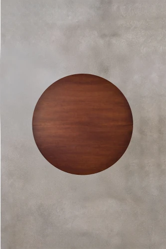 stol-jadalny-okragly-120-160x120-cm-rozkladany-z-plyty-mdf-i-forniru-debowego-montana (2).webp