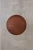 stol-jadalny-okragly-120-160x120-cm-rozkladany-z-plyty-mdf-i-forniru-debowego-montana (2).webp
