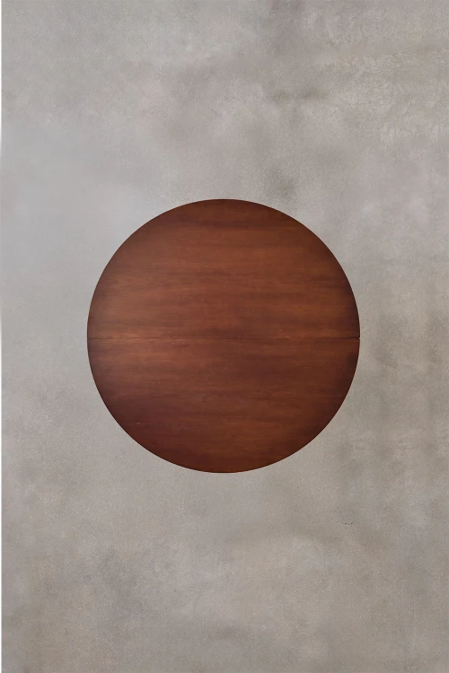 stol-jadalny-okragly-120-160x120-cm-rozkladany-z-plyty-mdf-i-forniru-debowego-montana (2).webp