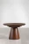stol-jadalny-okragly-120-160x120-cm-rozkladany-z-plyty-mdf-i-forniru-debowego-montana (1).webp