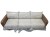 sofa-ogrodowy-3-osobowy-z-drewna-akacjowego-noira.webp