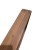 sofa-ogrodowy-3-osobowy-z-drewna-akacjowego-noira.webp