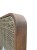 sofa-ogrodowy-3-osobowy-z-drewna-akacjowego-noira.webp