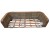 sofa-ogrodowy-3-osobowy-z-drewna-akacjowego-noira.webp