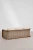 sofa-ogrodowy-3-osobowy-z-drewna-akacjowego-noira (4).webp